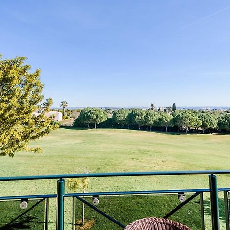 Boavista Golf Resort- Fairviews Villa ลากอส ภายนอก รูปภาพ