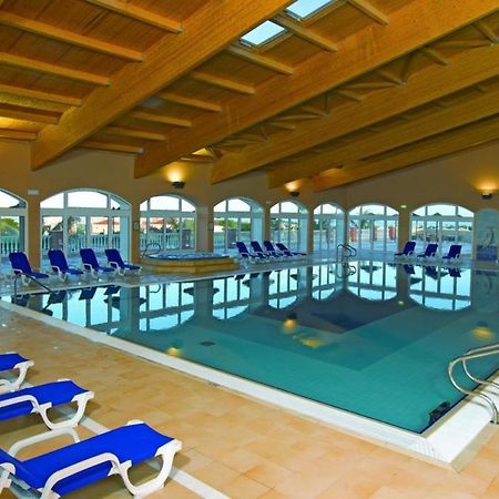 Boavista Golf Resort- Fairviews Villa ลากอส ภายนอก รูปภาพ