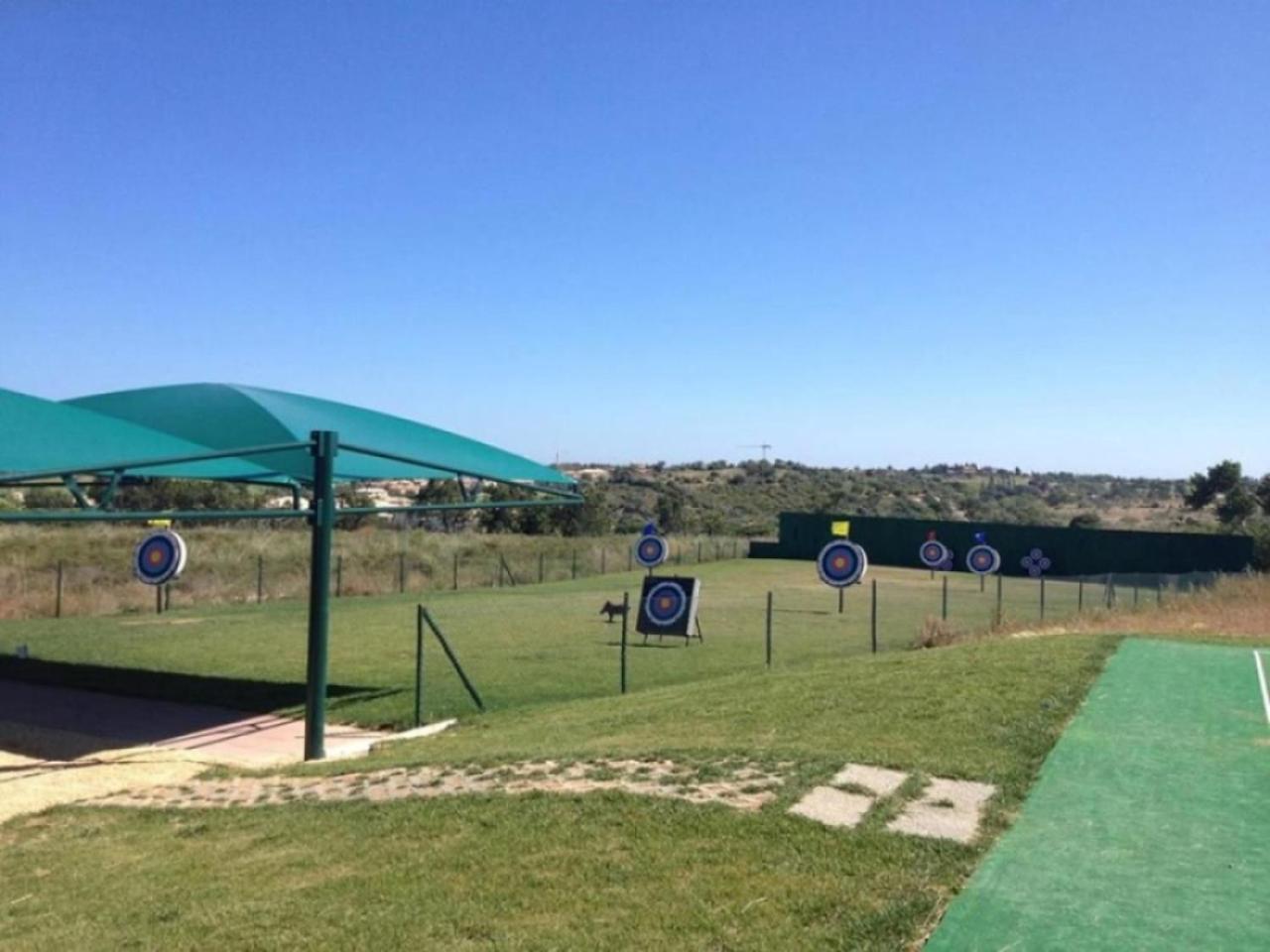 Boavista Golf Resort- Fairviews Villa ลากอส ภายนอก รูปภาพ